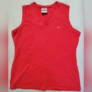 COPY - Nike Women's Tank Top